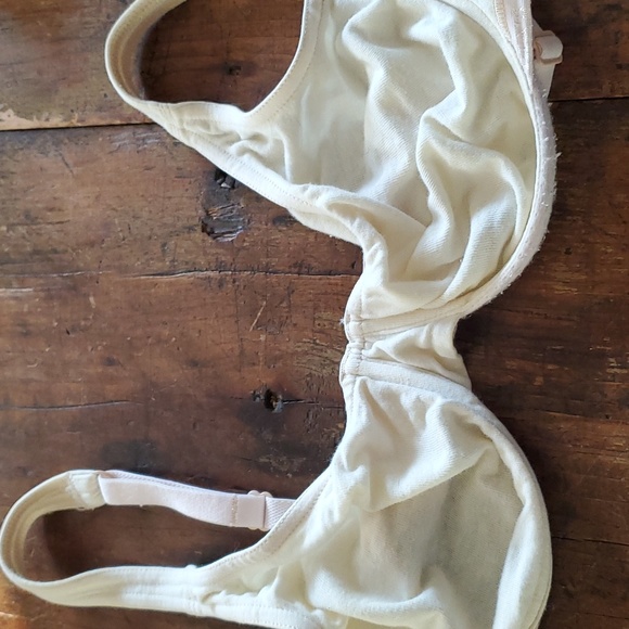 💕 LOT of Victoria's Secret 34C [BUNDLE of 7 Bras!! What a deal!!] - Picture 12 of 13